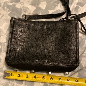 Rebecca minkoff bag